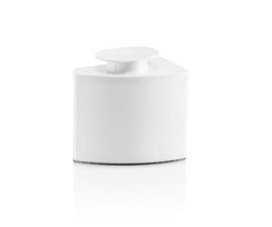 Filtre anti-calcaire Anti Lime Stone Filter IS2 BRSF001 compatible with Braun Steam Generator Ironing Systems