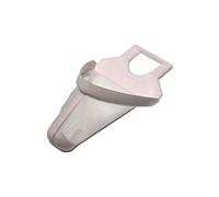 Filtre anti-calcaire Bouilloire, carafe SS-200243 TEFAL - 274058 G