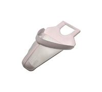 Filtre anti-calcaire Bouilloire, carafe SS-200243 TEFAL - 274058 G