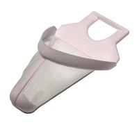 Filtre anti-calcaire - Bouilloire, carafe (SS-200243 TEFAL)