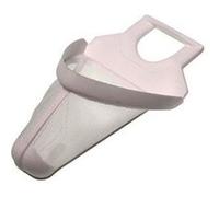 Tefal Filtre anti-calcaire pour bouilloire