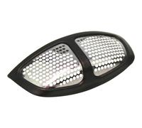 Filtre anti calcaire bouilloire Lono Glas WMF - FS-1000039949