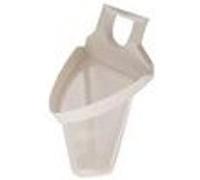 Filtre anti calcaire bouilloire tefal vitesse ss-200243 G