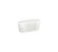 Cuisinart Filtre anti-calcaire C1200440 pour cafetière expresso 322570 G