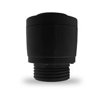 Filtre anti calcaire clevair clarence