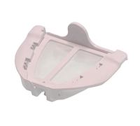 Filtre anti-calcaire compatible avec la bouilloire Tefal SS-7235700112 KO6931 Sense 1,5 L