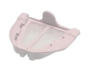 Filtre anti-calcaire compatible avec la bouilloire Tefal SS-7235700112 KO6931 Sense 1,5 L