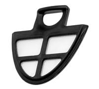 Filtre anti-calcaire compatible avec / pièce de rechange pour bouilloire Tefal SS-200384 BI9625 BI7625 Vitesse inox