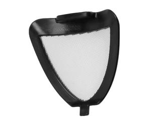 Filtre anti-calcaire compatible avec / pièce de rechange pour bouilloire Tefal SS-7235005940 KI150A KI150D
