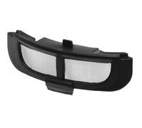 Filtre anti-calcaire compatible avec / pièce de rechange pour bouilloire WMF SS-7235005001 Küchenminis 2 en 1 Vario