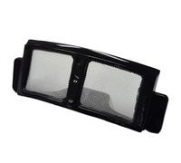 Filtre anti-calcaire CP6764 pour bouilloire compatible avec Philips HD9339/80 HD9339/81 5000 Series 300005402271