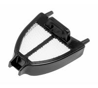 Filtre anti-calcaire, filtre fin compatible avec / pièce de rechange pour bouilloire Moulinex SS-207924 BY320 SOLEIL