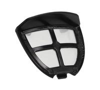 Filtre anti-calcaire, filtre fin compatible avec / pièce de rechange pour bouilloire Severin 6668048 WK3469 WK3417 WK9540