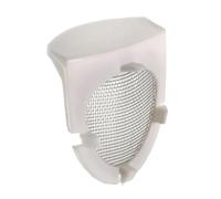 Filtre anti-calcaire fin compatible avec / pièce de rechange pour bouilloire Ariete AT6066024000 2869 Vintage