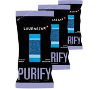 LAURA STAR FILTRE