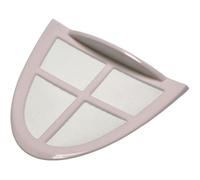 Filtre anti-calcaire pour bouilloire Tefal KO2998/KO2991 - HobbyTech - Blanc - Capacité 1,5L