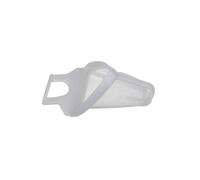 SEB. FILTRE CALCAIRE. Ref: SS-200243