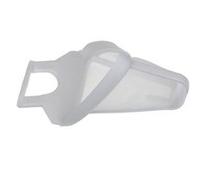 Filtre anti-calcaire pour bouilloires Tefal SS-7235005895 G