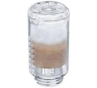 Filtre Anti-calcaire Pour Lb 37 Beurer