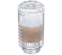 Filtre Anti-calcaire Pour Lb 37 Beurer