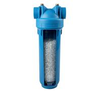 Filtre Anti-Calcaire ScaleArmor POP10 1