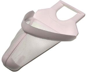 Filtre Anti-calcaire SS-200243 pour bouilloire vitesse SEB