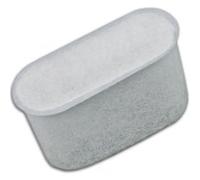 Filtre anti-chlore (98990-3538) Cafetière, Expresso 7313285779 DELONGHI - 98990_3662894815374 G