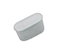 Filtre anti-chlore cafetière, expresso 7313285779 delonghi G