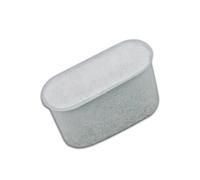 Filtre anti-chlore Cafetière, Expresso 7313285779 - 98990