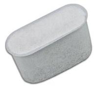 Filtre anti-chlore cafetière, expresso 7313285779 delonghi G
