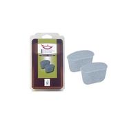 Filtre Anti-chlore Moulinex - Aw6401