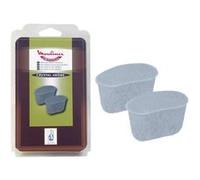 Filtre Anti-chlore Moulinex - Aw6401 G