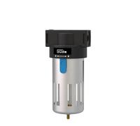 Filtre anti-condensation / Récupérateur eau pour air comprimé 1/4" Güde G41076