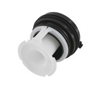 Filtre Anti-Filasse Pour Lave-Linge Bosch Siemens Neff Gaggenau 00614351 614351
