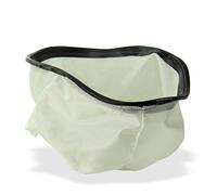 Filtre anti-glu pour moteur pour aspirateur de cendres 20 litres AS1200 article 60901