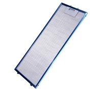 Filtre anti graisses Hotte C00136078, 482000081253 SCHOLTES Hotte C00136078, 482000081253 SCHOLTES