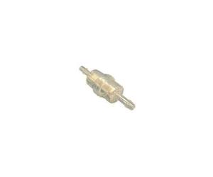 FILTRE ANTI IMPURETEES POMPE POUR PETIT ELECTROMENAGER DELONGHI - VT205651
