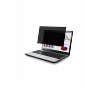 PORT CONNECT Filtre Confidentialité pour Écran Tactile 13,3 pouces 16/9 294x166mm