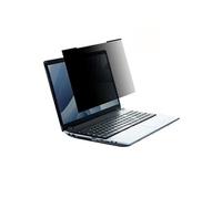 Mobilis filtre de confidentialité magnétique 14'' (16:09) dim : 316x18