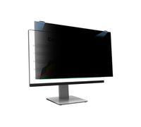 3m filtre anti-indiscrétion - 27"