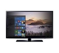 Mobilis - Filtre anti-indiscrétion - amovible - module d'extension/adhésif - 16" G