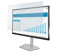 Filtre Anti-Lumière Bleue Pour Écran De Moniteur Widescreen 16:10, 24"