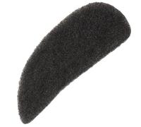 Filtre anti odeur (295281-34250) - Friteuse (SS-994692 MOULINEX, SEB)
