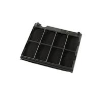 Elica CFC0141725 Accessoire pour hotte Filtre de hotte