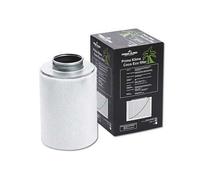 Filtre Anti-Odeur à charbon Prima Klima Eco Line K2601 360/480 m³/h (125mm)