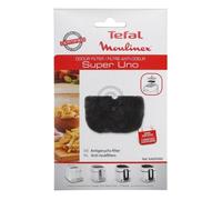 Filtre Anti-Odeur Carbone pour friteuse Super Uno XA005000[34]