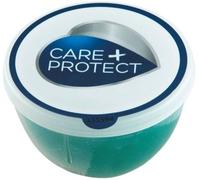 Filtre anti-odeur CARE+PROTECT absorbeur d'odeurs