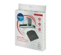Filtre Anti Odeur Charbon Actif Type 244 Whirlpool Original 484000008776