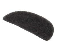 Filtre anti-odeur en carbone SS-994692 pour friteuse Moulinex