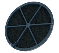 Filtre anti-odeur Friteuse, Airfryer SS-991973 KRUPS Friteuse, Airfryer SS-991973 KRUPS